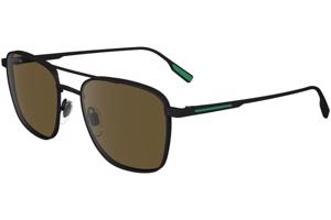 Lacoste L261S 002 - ONE SIZE (55)