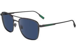 Lacoste L261S 033 - ONE SIZE (55)