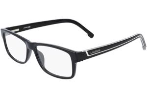 Lacoste L2707 001 - M (51)