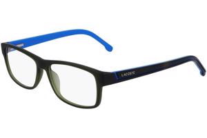 Lacoste L2707 275 - L (53)