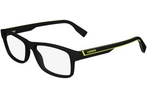 Lacoste L2707N 002 - M (53)