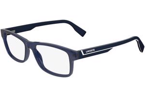 Lacoste L2707N 400 - M (53)