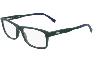 Lacoste L2876 315 - ONE SIZE (55)