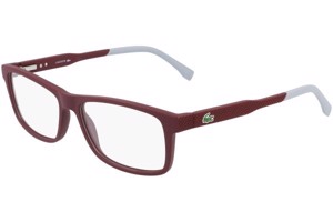 Lacoste L2876 604 - ONE SIZE (55)