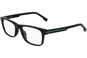 Lacoste L2886 001 - L (55)