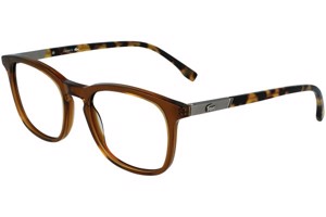 Lacoste L2889 275 - ONE SIZE (52)