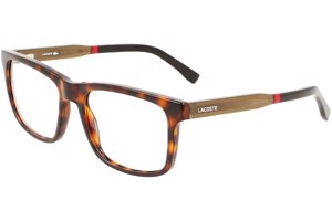 Lacoste L2890 230 - ONE SIZE (56)