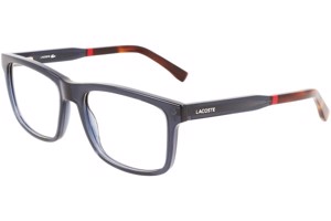 Lacoste L2890 400 - ONE SIZE (56)