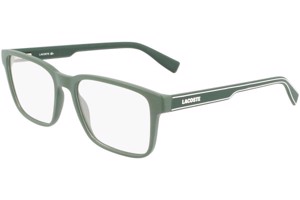 Lacoste L2895 301 - ONE SIZE (55)