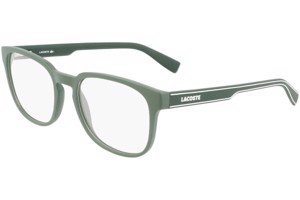Lacoste L2896 301 - ONE SIZE (54)