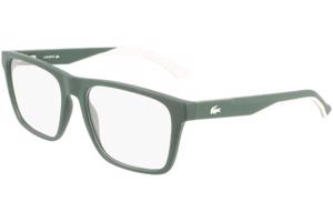Lacoste L2899 301 - ONE SIZE (55)