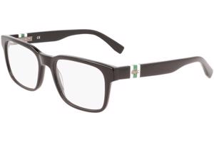 Lacoste L2905 001 - ONE SIZE (54)