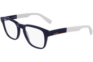 Lacoste L2909 410 - ONE SIZE (51)