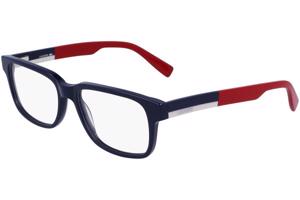 Lacoste L2910 410 - ONE SIZE (55)