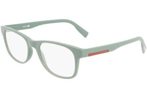 Lacoste L2913 301 - ONE SIZE (53)