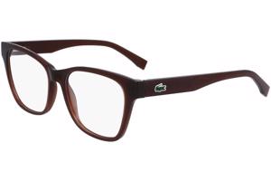 Lacoste L2920 200 - ONE SIZE (54)