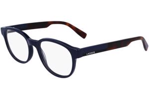 Lacoste L2921 400 - ONE SIZE (52)