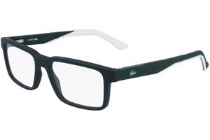 Lacoste L2922 300 - M (53)