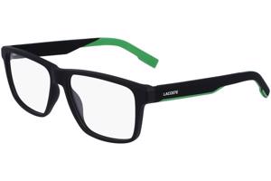 Lacoste L2923 001 - ONE SIZE (57)
