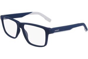 Lacoste L2923 400 - ONE SIZE (57)