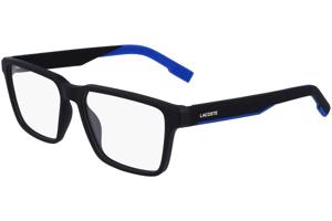 Lacoste L2924 001 - ONE SIZE (56)