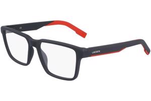 Lacoste L2924 024 - ONE SIZE (56)