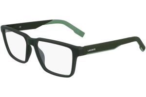 Lacoste L2924 300 - ONE SIZE (56)