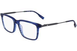 Lacoste L2925 400 - ONE SIZE (54)