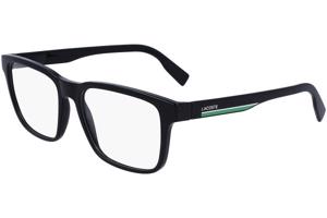 Lacoste L2926 001 - ONE SIZE (55)