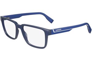 Lacoste L2936 424 - ONE SIZE (54)