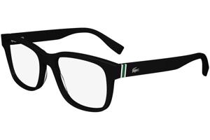 Lacoste L2937 001 - ONE SIZE (54)