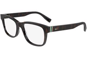 Lacoste L2937 230 - ONE SIZE (54)