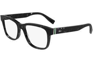 Lacoste L2937 240 - ONE SIZE (54)