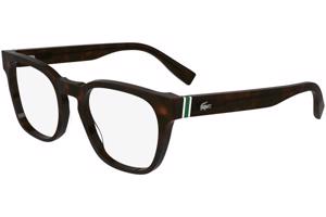 Lacoste L2938 230 - ONE SIZE (51)