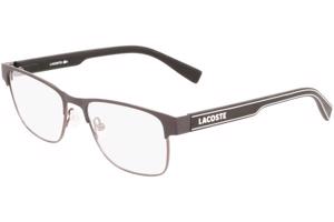 Lacoste L3111 002 - ONE SIZE (49)