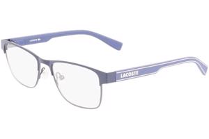 Lacoste L3111 424 - ONE SIZE (49)