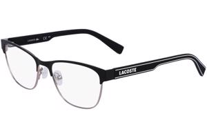 Lacoste L3112 002 - ONE SIZE (49)