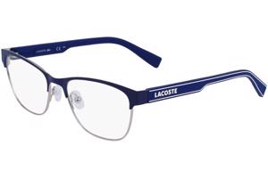 Lacoste L3112 401 - ONE SIZE (49)