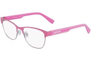Lacoste L3112 650 - ONE SIZE (49)