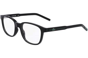 Lacoste L3642 001 - ONE SIZE (47)