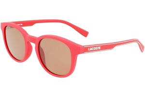 Lacoste L3644S 615 - ONE SIZE (48)