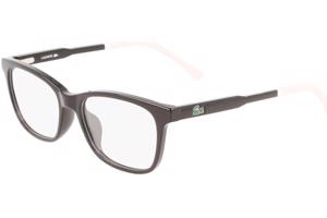 Lacoste L3648 001 - ONE SIZE (48)