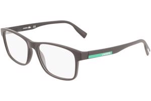 Lacoste L3649 002 - M (50)