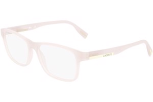 Lacoste L3649 035 - L (52)