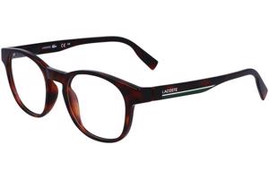 Lacoste L3654 214 - ONE SIZE (46)