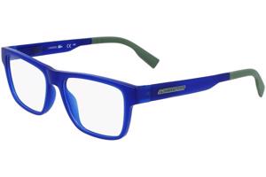 Lacoste L3655 400 - ONE SIZE (49)
