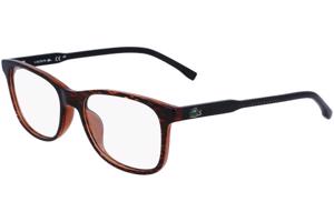 Lacoste L3657 210 - ONE SIZE (49)