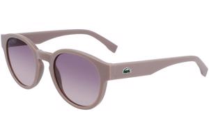 Lacoste L6000S 038 - ONE SIZE (51)