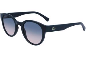 Lacoste L6000S 300 - ONE SIZE (51)