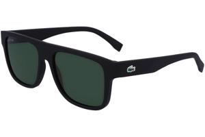 Lacoste L6001S 002 - ONE SIZE (56)